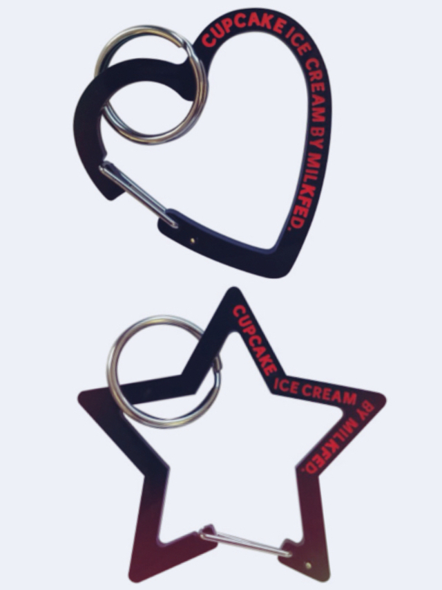 4266320-19._cupcake_ice_cream_by_milkfed._heart_carabiner5