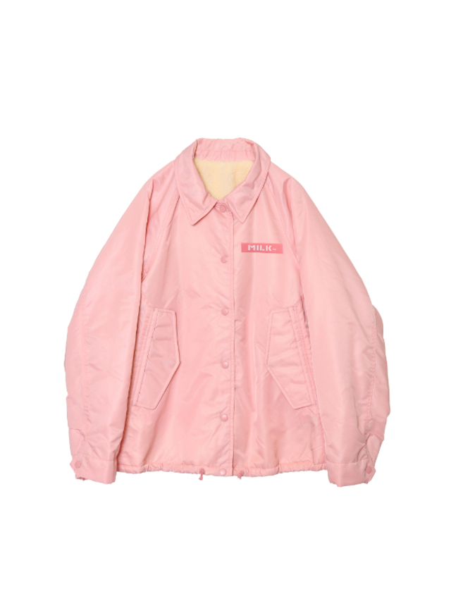 4272018-11_pink