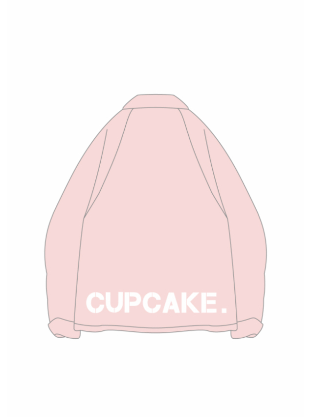 4272023-11_pink_%e7%b5%b5%e5%9e%8b_back