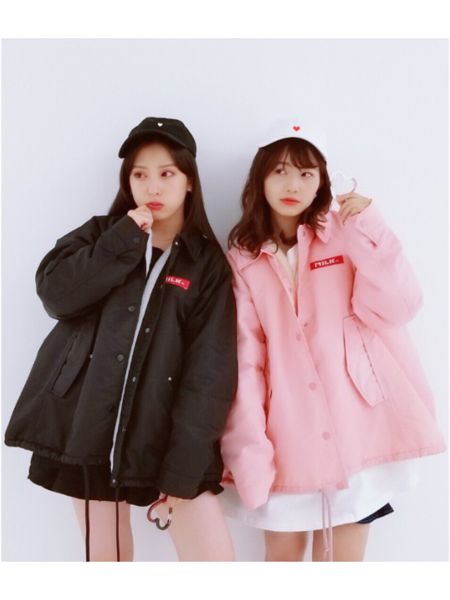 4272028-11._%e2%80%9cstrawberry_milk_cupcake.%e2%80%9d_coach_jkt___1