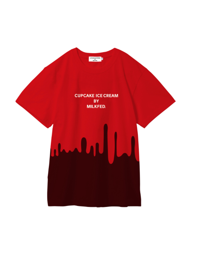 4272044-8_red