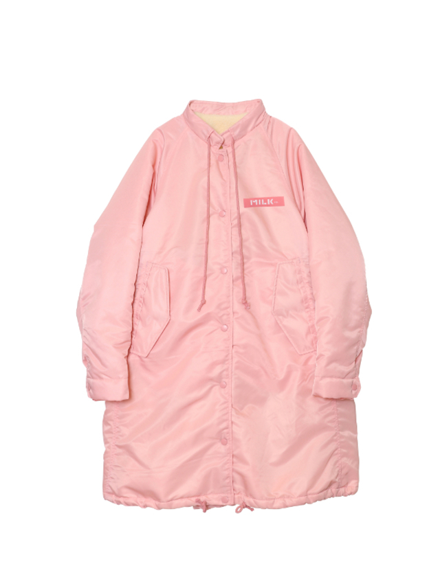 4272775-14__pink