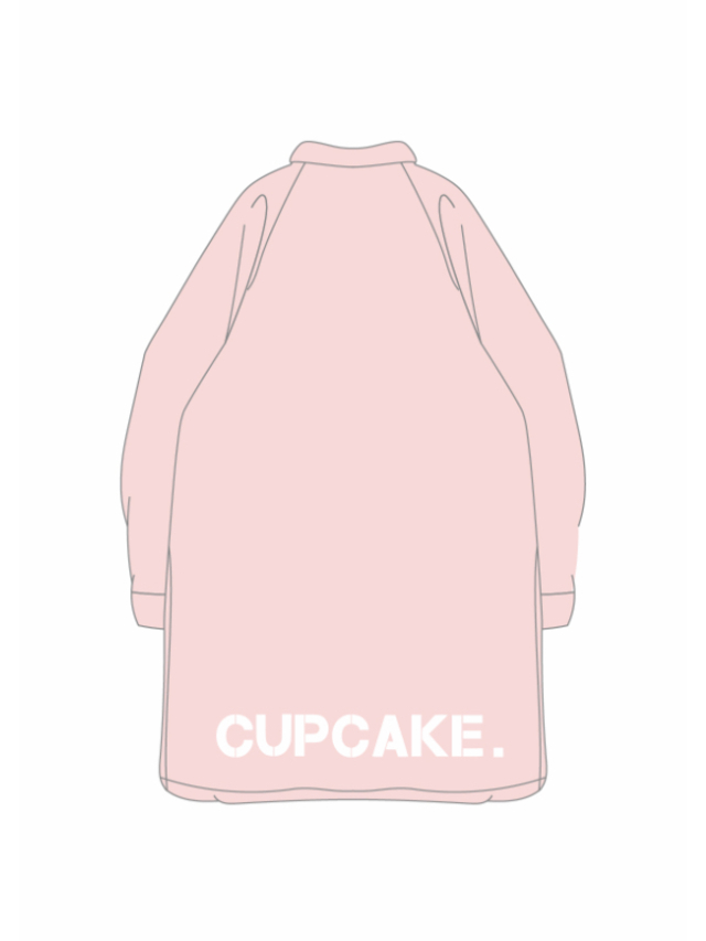 4272780-14_pink_%e7%b5%b5%e5%9e%8b_back