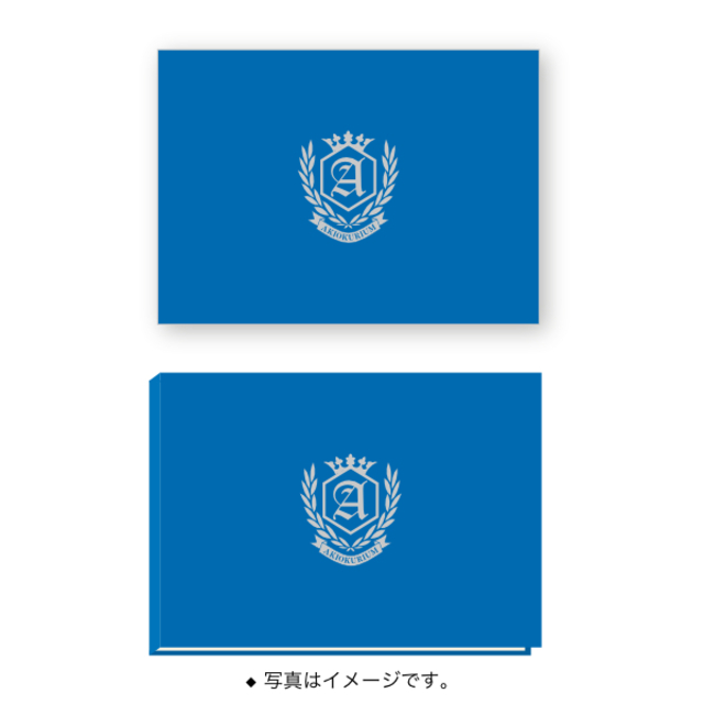 4274136-photo_blue