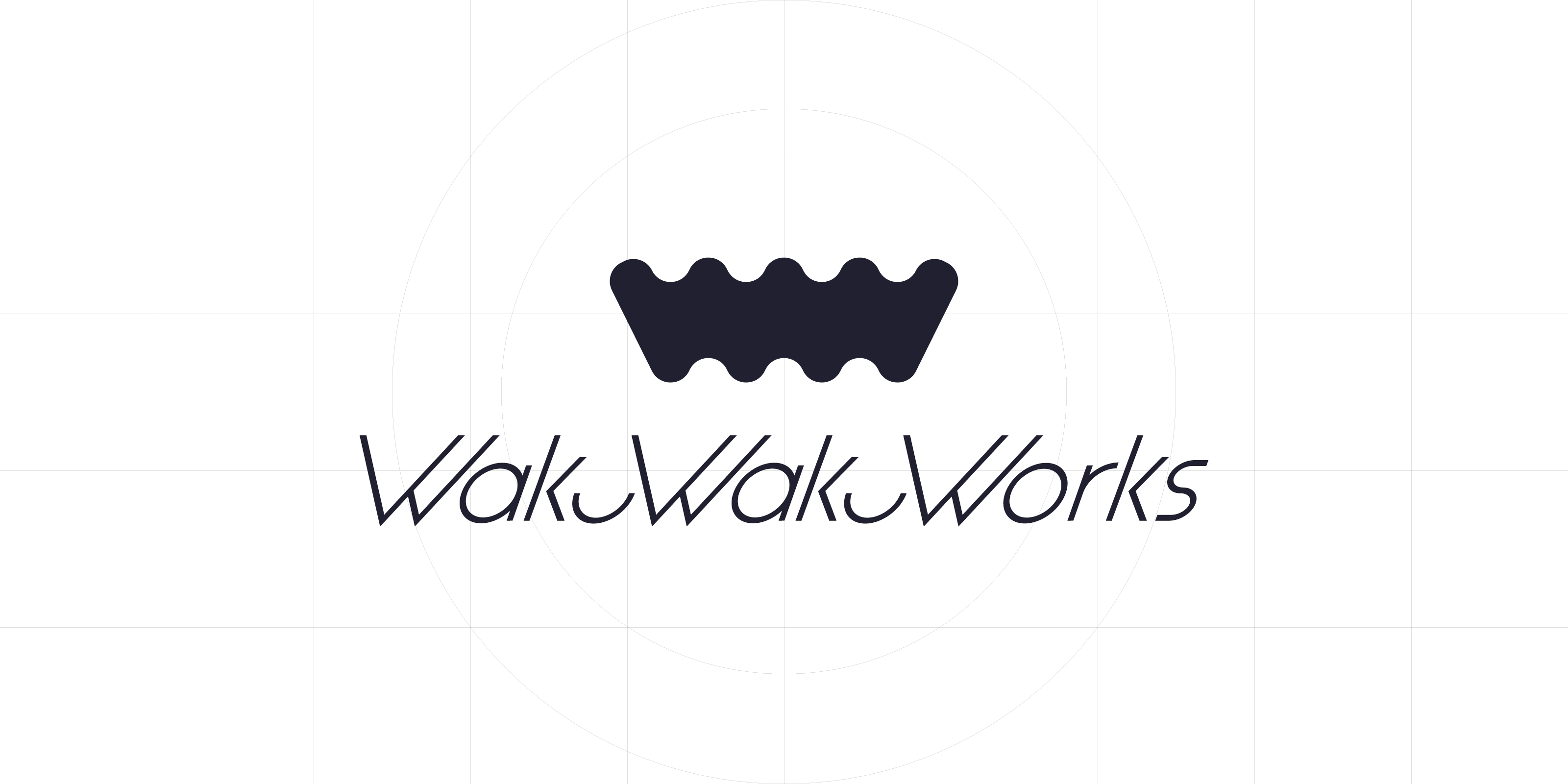 waku waku works
