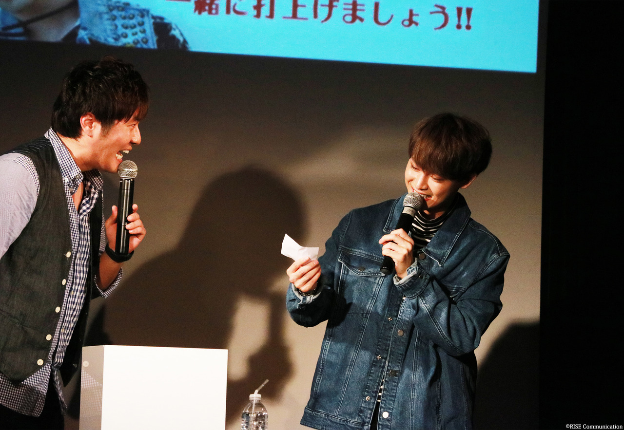 KARAM OFFICIAL FANCLUB | PHOTO