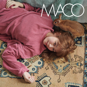 Maco Official Website Discography