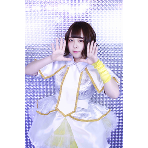 4300981-re_mg_2994