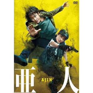 浜辺美波 Official Site Works