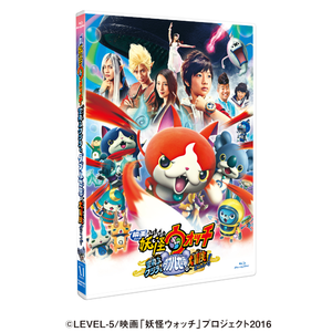 浜辺美波 Official Site Works