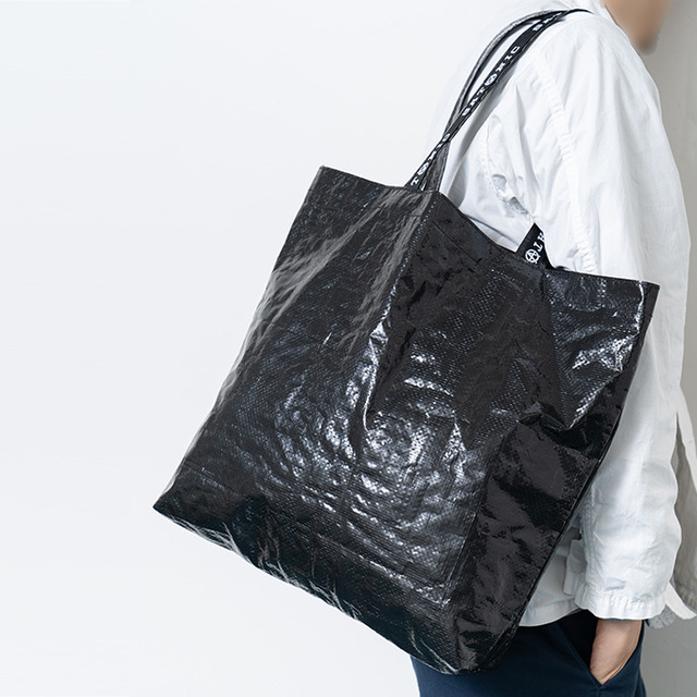 4302575-20181200bag_680x2_008