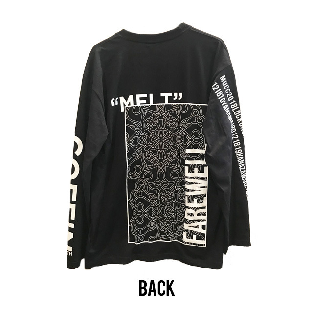 4305783-meltbb
