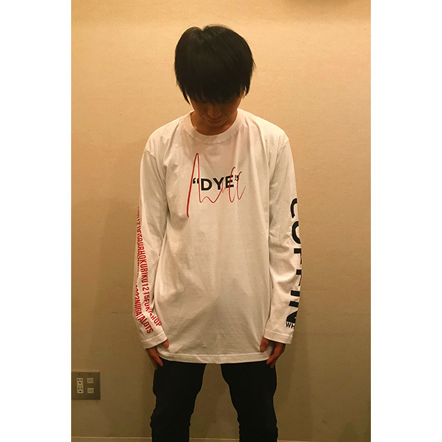4305890-tyakuyouwf