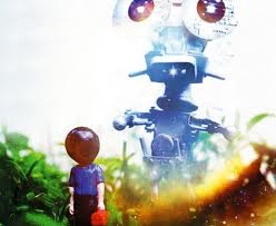 4308932-s-0820181221-69808-