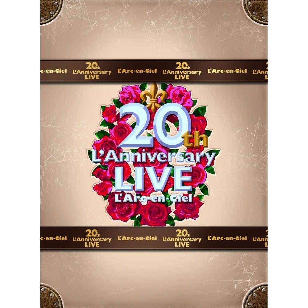DIMENSION ディメンション 20th Anniversary Box 他 DIMENSION Official Website | DIMENSION～20th Anniversary Box
