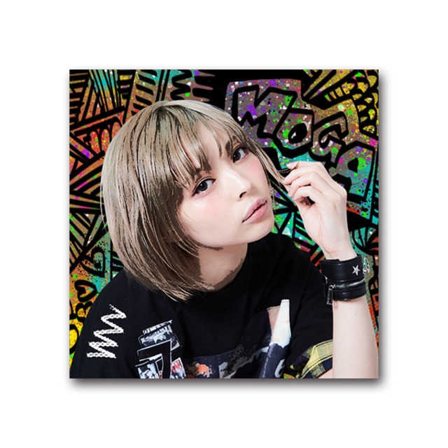 4333901-sticker_a