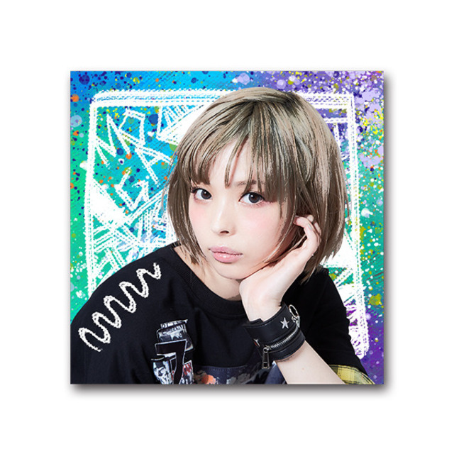 4333906-sticker_b