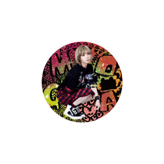 4333919-badge_a