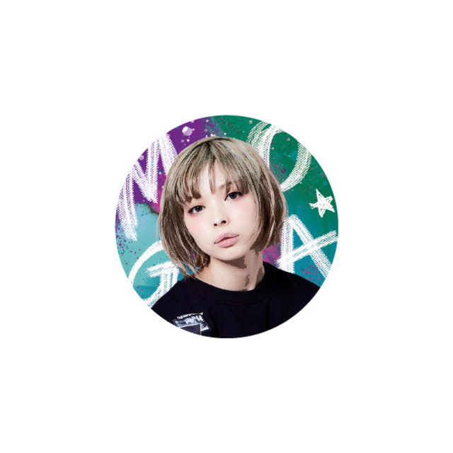 4333924-badge_b