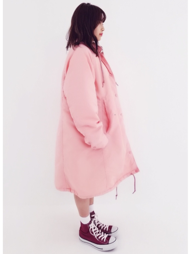 4342609-4265244-14.__%e2%80%9cstrawberry_milk_cupcake.%e2%80%9d_long_coach_jkt__3