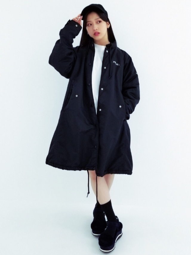 4342692-4272645-13._%e2%80%9cice_cream.%e2%80%9d_long_coach_jkt_1