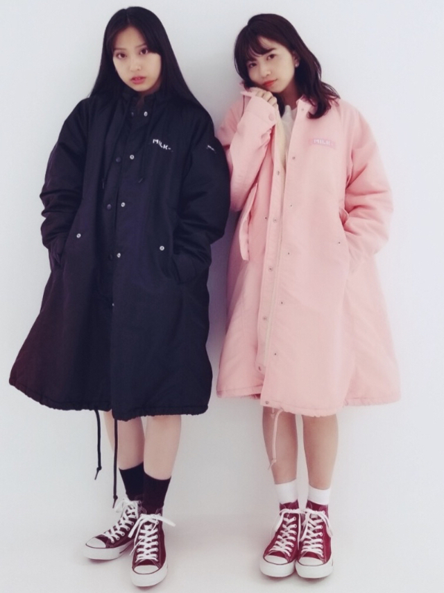 4342707-4265249-14.__%e2%80%9cstrawberry_milk_cupcake.%e2%80%9d_long_coach_jkt__4