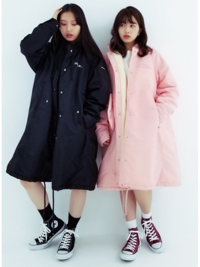 4342712-4265254-14.__%e2%80%9cstrawberry_milk_cupcake.%e2%80%9d_long_coach_jkt__5