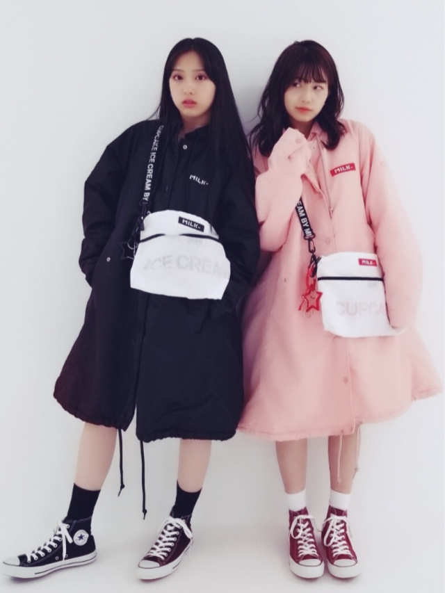 4342717-4265259-14.__%e2%80%9cstrawberry_milk_cupcake.%e2%80%9d_long_coach_jkt__6