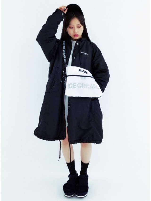 4343187-4272650-13._%e2%80%9cice_cream.%e2%80%9d_long_coach_jkt_2