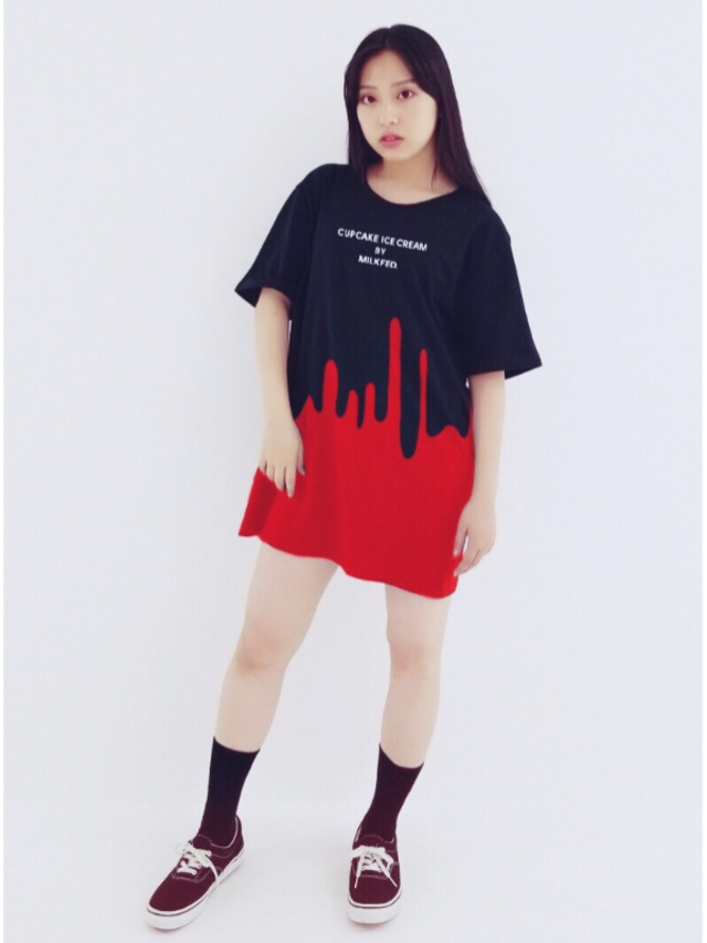 4343354-4272683-07._%e2%80%9c_bloody_red_cherry_spread_%e2%80%9d_ss_tee_%e3%80%90men%e2%80%99s%e3%80%911