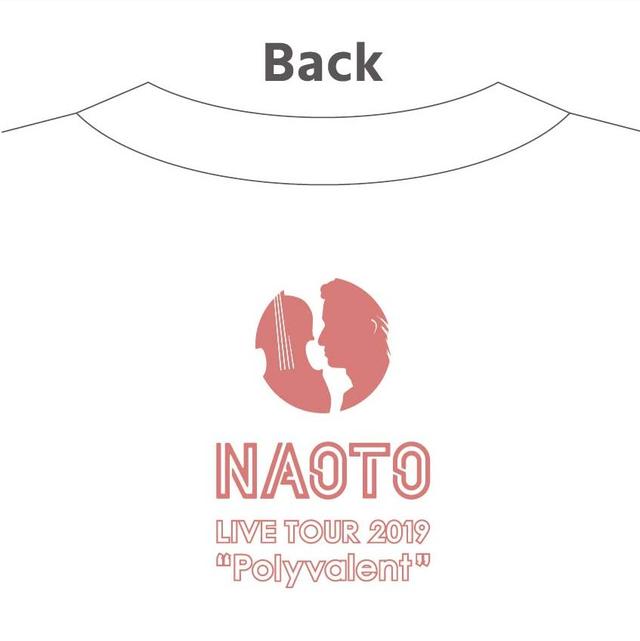 4364202-shop%ef%bc%b4shirt_back