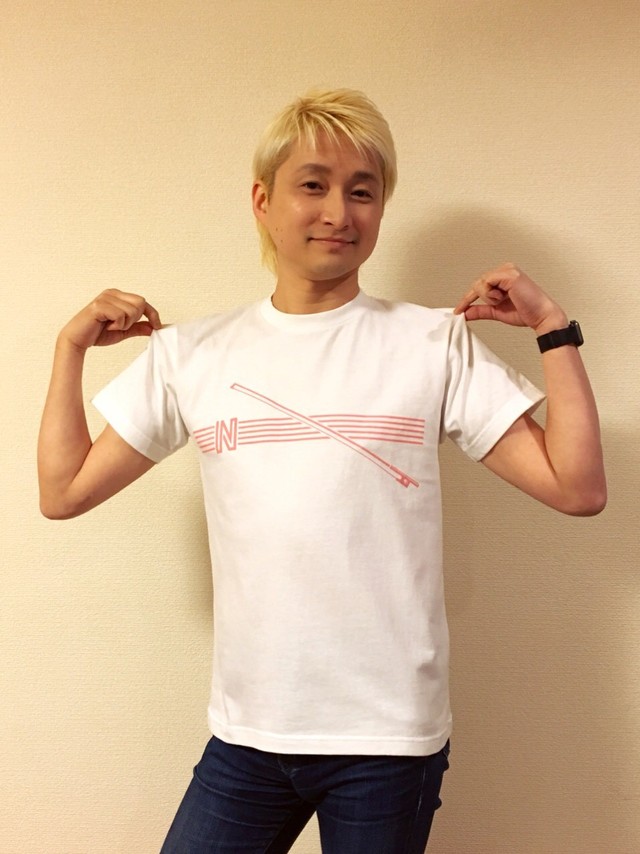 4364207-tshirt2