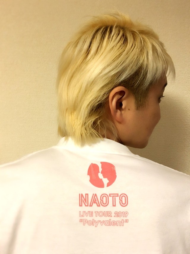 4364212-tshirt_back