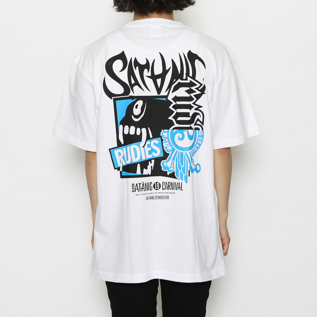 4394815-hanbaiwht_08_680