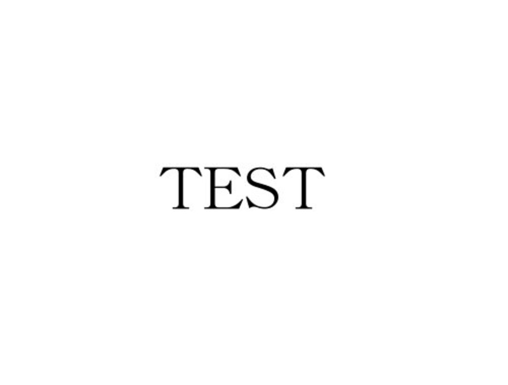 4399210-test