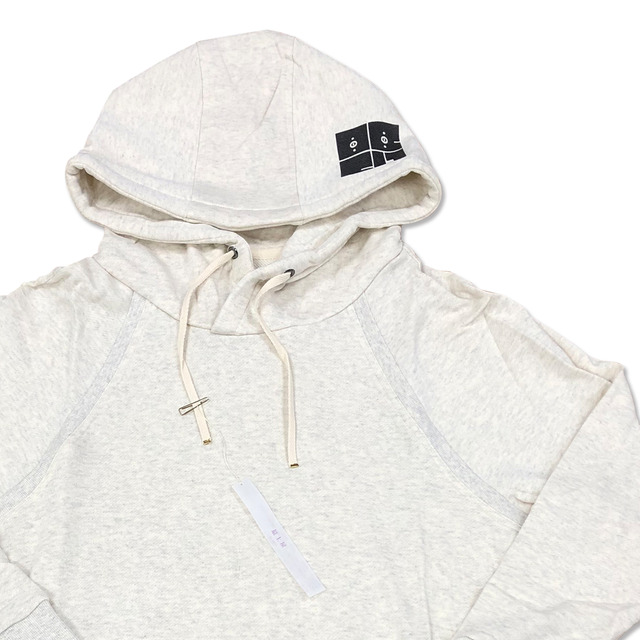 4403321-hoodie_gray_002