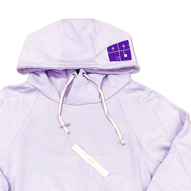 4403334-hoodie_purple_002