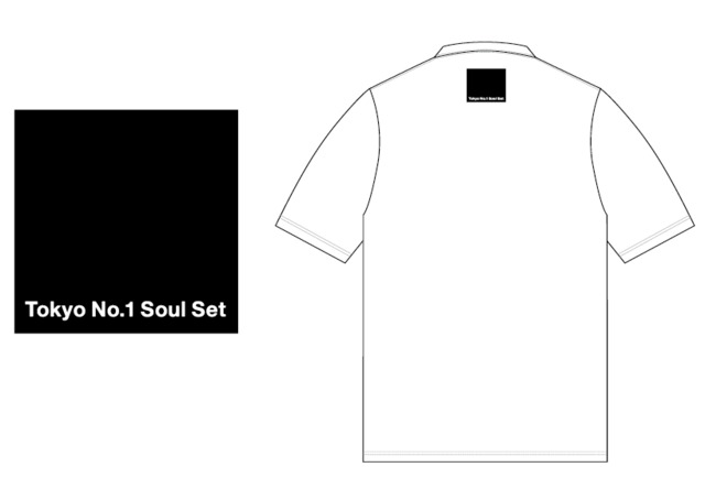 4418680-back