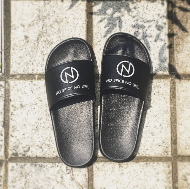 4436196-sandals2