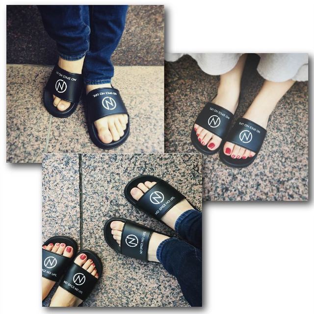 4436201-sandals3