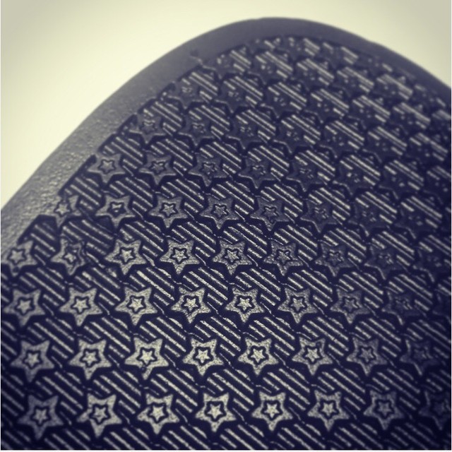4436206-sandals4