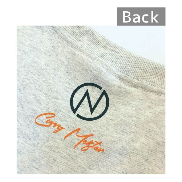4436222-tshirt2