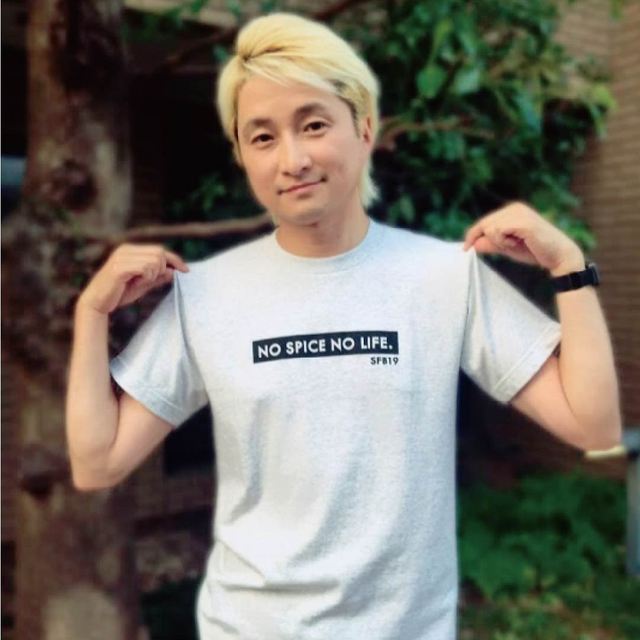 4436227-tshirt3