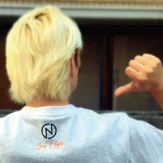 4436232-tshirt4