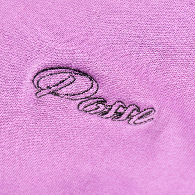 4438502-20190816sm_t002_680