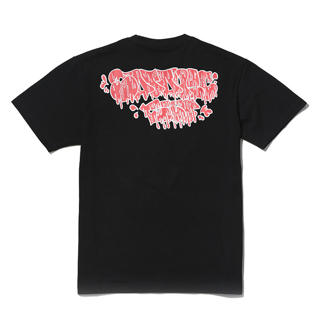 4443044-20190904tee_002