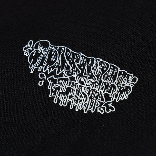 4443049-20190904tee_003