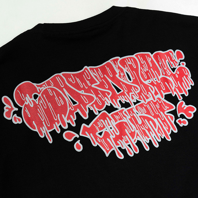 4443054-20190904tee_004