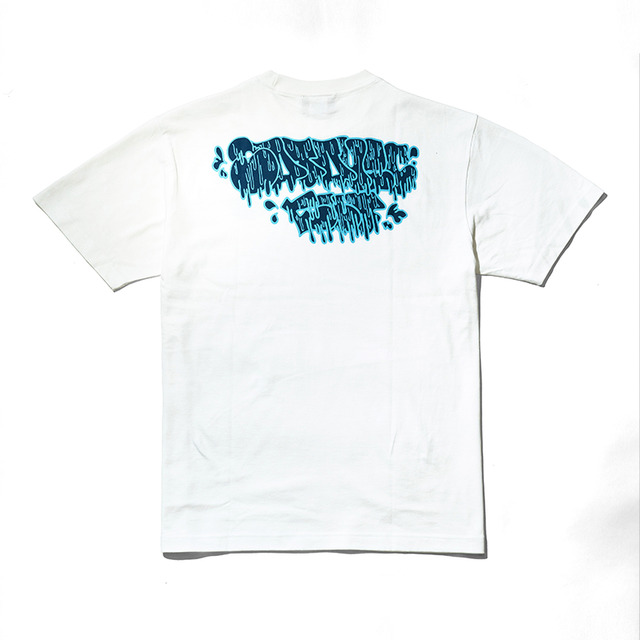4443069-20190904tee_006