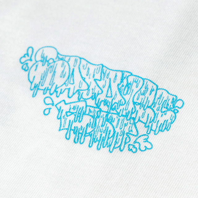 4443074-20190904tee_007